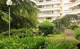Le petit Barclay - Appartement privé de 45 m2 - 2 a 4 personnes - Parking gratuit